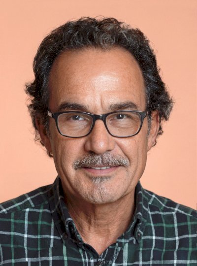 PIER GIORGIO GILETTA