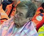 MARIA TERESA SPADACINI