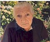 RITA SANNA "NONNA RITA"