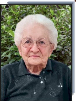 Fiorentina Ballatore