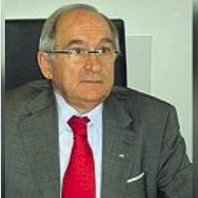 CARLO LODOVICO FIORDALISO