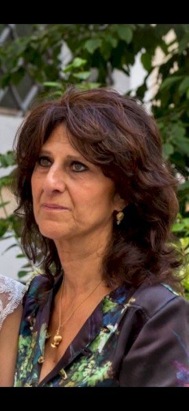 ASSUNTA DE BENEDICTIS