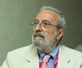 MARIO CAMPOGRANDE
