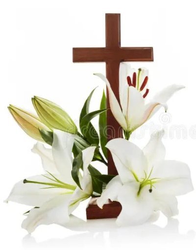 LORENZO PEIRANO "RENZO"