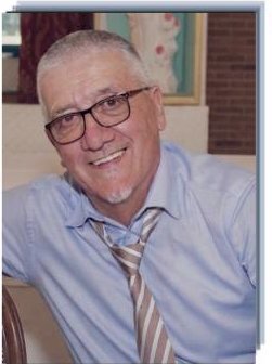 Mario Bressi