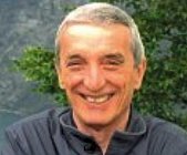 MARIO BIRONZO