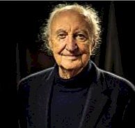 GIUSEPPE FLORIDIA