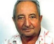 MARIO CAMUSSO