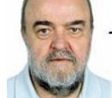 LIDO GEDDA