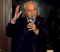 TITO DE ROSA