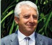 RENATO BOTTO