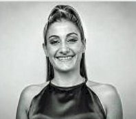 CHIARA PASQUALONE