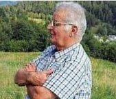 CAMILLO BARBIERI "IL CARLIN"