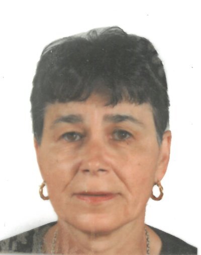 Necrologio di MIRELLA GARINO ved. MICELI