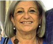 MARILENA DELLA VALLE