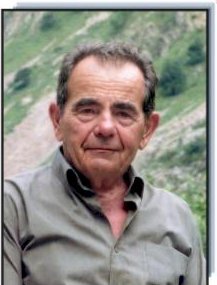Giuseppe Gavatorta