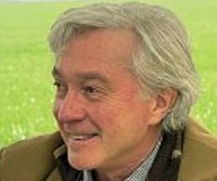 ROBERTO MOSTINI