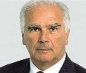 GIORGIO GUALA