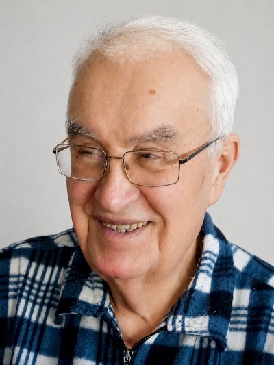Pier Giorgio Dogliani