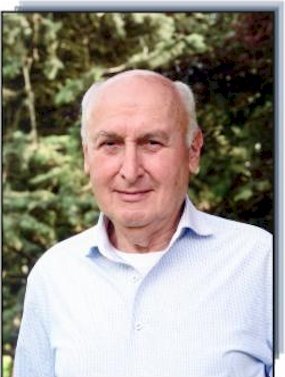 CRAVERO ATTILIO "EX FUNZIONARIO DELLA BANCA D'ITALIA"