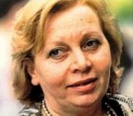 AGNESE POSTIGLIONE