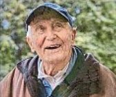 PAOLO MASSARA