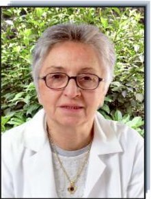GERMANA MARGARA