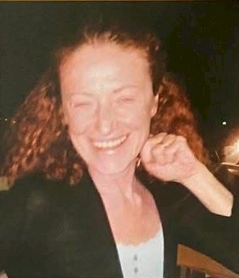 Silvia Cucchietti