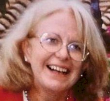 GIOVANNA REGOLI