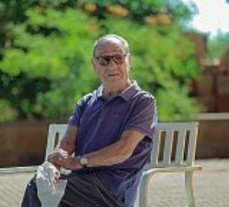 SALVATORE PROVENZANO