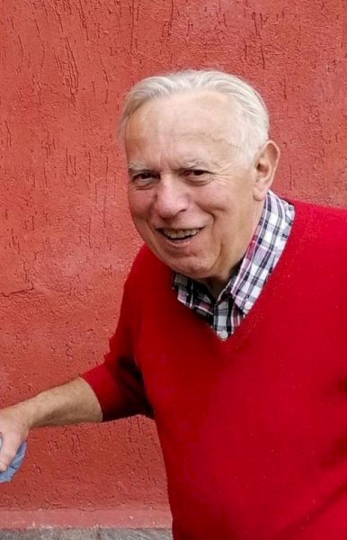 GIANMARIO MARRO