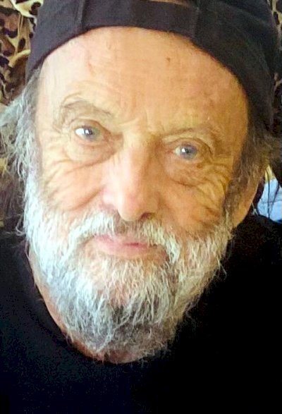RENATO RINAUDO