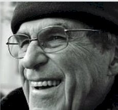 RAFFAELE SCASSELLATI