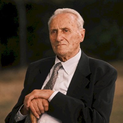 GUIDO REVETRIA