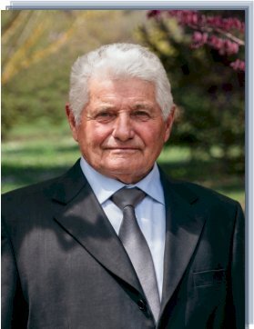 GIUSEPPE GERTOSIO 