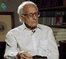 SALVATORE CUSTODERO