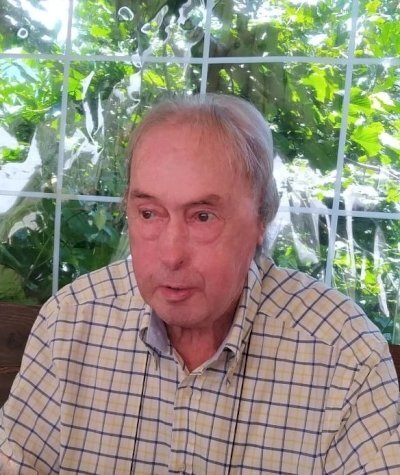 Silvano Comino