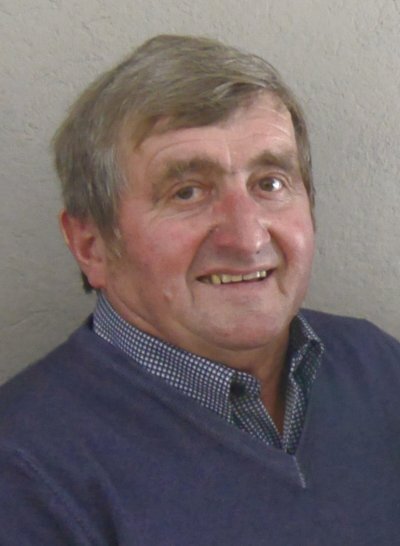 ALESSIO CHIOTTI