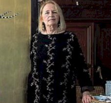 TITTI GARELLI