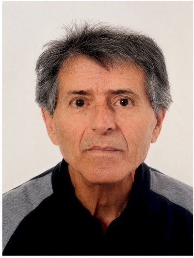 MARIO BOTTO