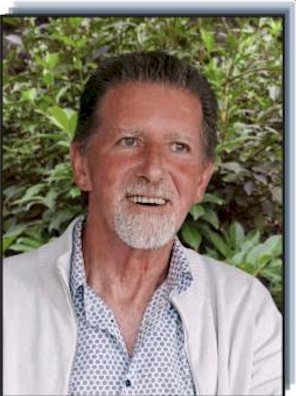 PAOLO ROATIS