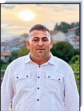 CONSTANTIN SUFLETU