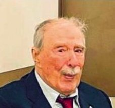 LEONARDO BERRINO