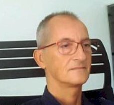 PIERENZO PICOLLO