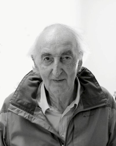 GEORGES GALLIANO