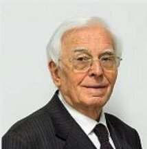 GIANNI PRATIS