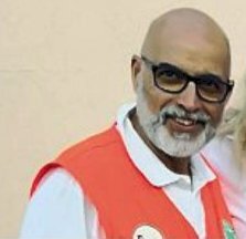 ABOLFAZL ASSADI