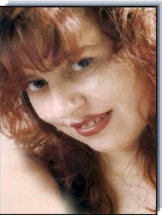 Necrologio di SEBASTIANA MONDINO "SEBA" in FERRAIUOLO