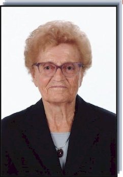 ANGELA TONELLO