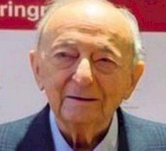 GIAN MARIA FERRARESI